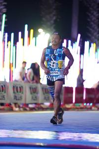 BIB: 
                            <button type="button" onclick="openModal(24515737)" class="btn btn-primary btn-sm float-right btn-popup" data-toggle="modal" data-target=".modal-high-quality">
                        <i class="fas fa-shopping-cart"></i> Add to Cart
                    </button>
                                            <button type="button" onclick="isThisMe(24515737, true)" class="btn btn-success btn-sm float-right btn-popup btn-isme hidden" data-toggle="tooltip" data-placement="bottom" title="นี่คือรูปของคุณใช่ไหม คลิกที่นี่เพื่อเอาเข้าอัลบั้ม">
                        <i class="fas fa-plus"></i> Add to album
                    </button>
                    <button type="button" onclick="isThisMe(24515737, false)" class="btn btn-warning btn-sm float-right btn-popup btn-isnotme hidden">
                        <i class="fas fa-ban"></i> Remove from album
                    </button>